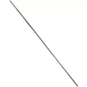 TELWIN Volfram el. 1,6mm ac 10/1 802235