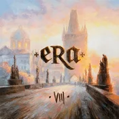ERA - Era VIII (LP)