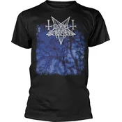 Dark Funeral Majica S/T Unisex Black 2XL