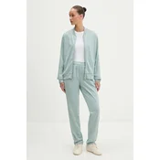 ADIDAS SPORTSWEAR Sportski komplet Essentials  menta