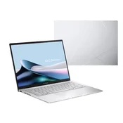 ASUS Zenbook 14 UX3405CA-ST1370 14 Ultra 5 225H 16GB 512GB