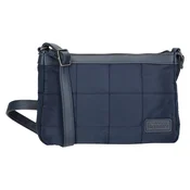 Enrico Benetti Demi 66746 Navy
