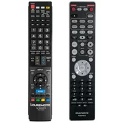 General MARANTZ RC004PMCD - daljinski upravljalnik podvojeni