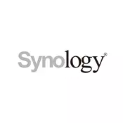 SYNOLOGY Virtual Machine Manger License for up to 7 Hosts for 5 Year
