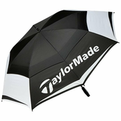 Taylormade Double Canopy 64