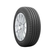shumee CONTINENTAL ALLSEASON CONTACT 17565 R17 87 H