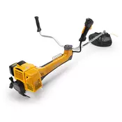 Stiga benzinski trimer SBC 645 KD 9064