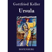 Ursula