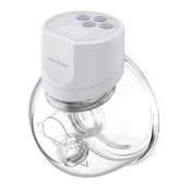 Momcozy Momcozy S12 Pro električna prsna črpalka 180 ml