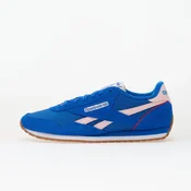 Sneakers Reebok Classic Az Optimum Blue/ Optimum Blue/ Frosted Berry EUR 37.5