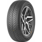 Fronway Fronwing A/S ( 315/35 R20 110W XL )