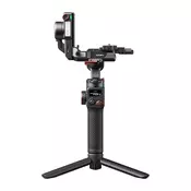 MojPlanet iSteady MT3 gimbal