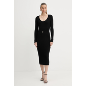 Obleka Twinset