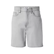 Only & Sons Kavbojke ONSFADE  siv denim