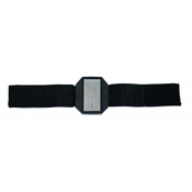 Topmaster Magnetni držac za zglob 460101