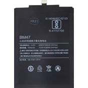 Xiaomi BM47 baterija 4000 mAh (OEM)