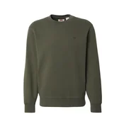 LEVIS ® Majica New Original žad