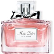 Dior Miss Dior (2017) parfumska voda za ženske 150 ml