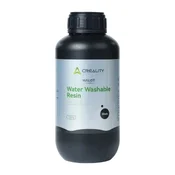 Creality Washed resin crna ( 071973 )