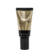 MIZON BB krema Snail Repair Intensive SPF 50+ PA+++ 50 ml