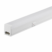 LED podkuhinjsko svetlo sa SAMSUNG cipom 16W/230V 3000K 115 cm