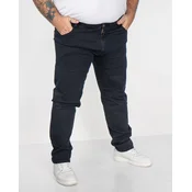 La Force Muške pantalone SRC 2594, Teget