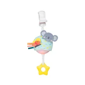 Taf toys muzicka zakacaljka