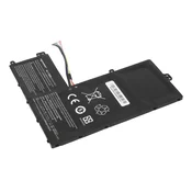 Baterija za Acer Swift 3 SF315, 3000 mAh