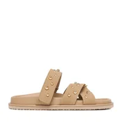 Natikači DeeZee CEO-LB-P2132 Bež