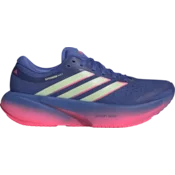 adidas Tekaški copati Supernova Rise 3