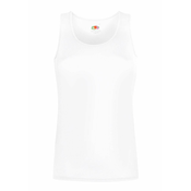 Performance Womens Sleeveless T-shirt 614180 100% Polyester 140g