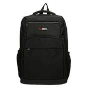 Enrico Benetti Zürich 62138 Black