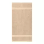 Majhna bombažna brisača Ralph Lauren DULANEY Linen 42 x 70 cm