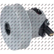 Motor 750 W Enhanced VK130/VK131