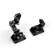 INSTA360 ONE R Helmet Mount Nosac