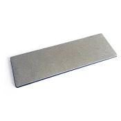Dvostranska diamantna plošča 600/1200