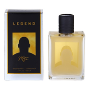 Michael Jordan Legend kolonjska voda za muškarce 100 ml