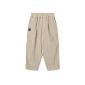 Liewood Borris pantalone,Mist