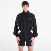 Mikina adidas Anthony Edwards Foundation Track Track Top Black S