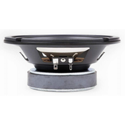 MASTER AUDIO MA16BT/8 zvočnik