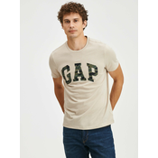 Gap Majica Logo t-shirt S