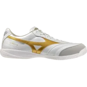 Mizuno Dvoranski čevlji Mizuno Morelia Sala Pro IN