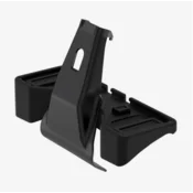 Thule Kit Clamp 145199