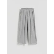 Reserved - LADIES` TROUSERS