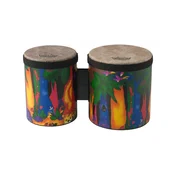 Otroški Precussion Bongo Remo 833.805