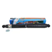shumee Amortizer 36-5549