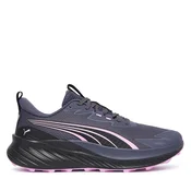 Tekaški čevlji Puma Pounce Lite 2 Trail 313736 05 Mornarsko modra