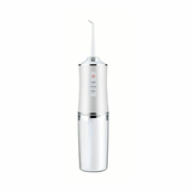 SOLFIT Zobna prha | TOOTHCLEANSO
