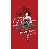 Burlesque Handbook