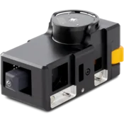Snapmaker Toolhead za U1 - 1 - leva